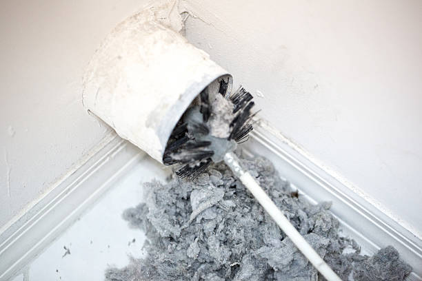 Reliable Foley, AL Airduct Cleaning Solutions